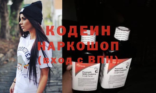 эйфоретик Алзамай