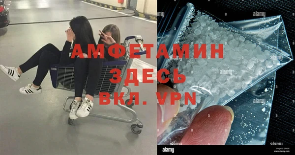 эйфоретик Алзамай
