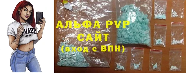 мдпв Краснослободск