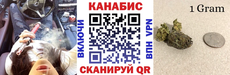 блэк спрут онион  это наркотические препараты  Шишки марихуана AK-47  Ардатов 